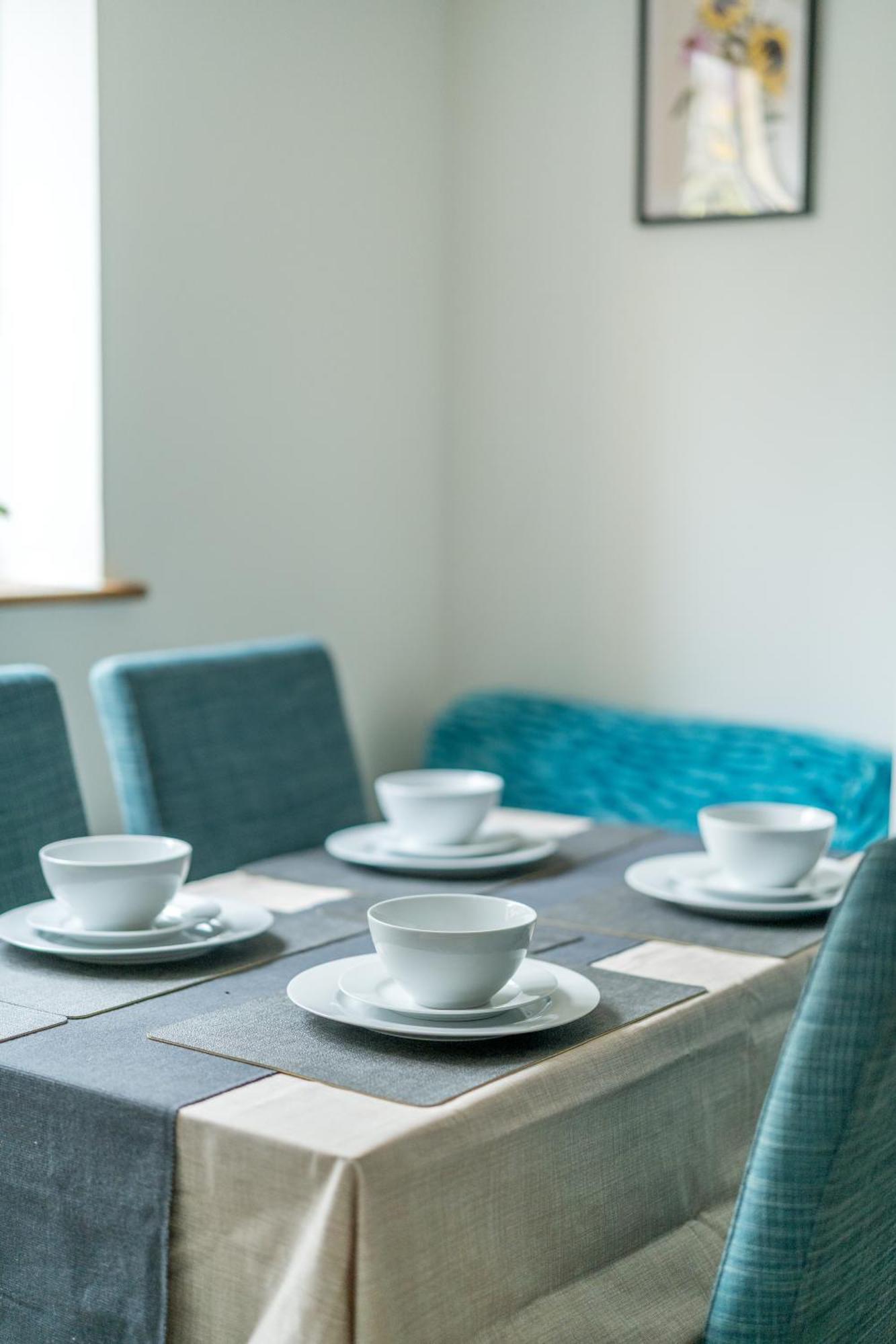 Appartamento New! Cosy Flat - Wapping Station - Free Secure Parking *