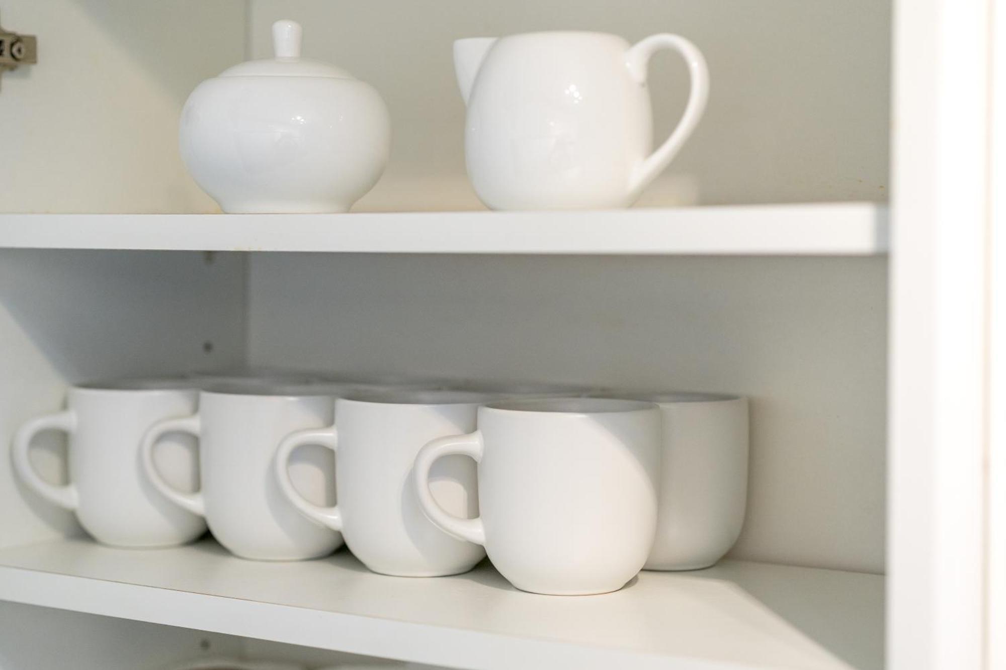 New! Cosy Flat - Wapping Station - Free Secure Parking Appartamento Londra